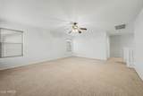 4611 Shapinsay Drive - Photo 26