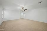 4611 Shapinsay Drive - Photo 27
