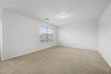 4611 Shapinsay Drive - Photo 28