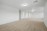 4611 Shapinsay Drive - Photo 29