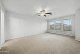 4611 Shapinsay Drive - Photo 30