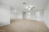 4611 Shapinsay Drive - Photo 31