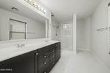 4611 Shapinsay Drive - Photo 32