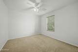 4611 Shapinsay Drive - Photo 34