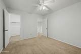 4611 Shapinsay Drive - Photo 35