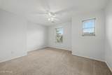 4611 Shapinsay Drive - Photo 36
