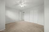 4611 Shapinsay Drive - Photo 37