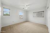 4611 Shapinsay Drive - Photo 38