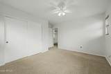 4611 Shapinsay Drive - Photo 39