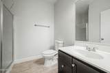 4611 Shapinsay Drive - Photo 40