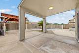 4611 Shapinsay Drive - Photo 43