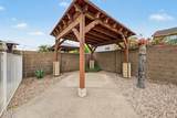 4611 Shapinsay Drive - Photo 45