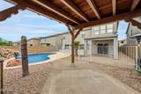 4611 Shapinsay Drive - Photo 46