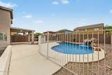 4611 Shapinsay Drive - Photo 47