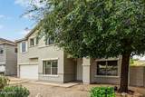 4611 Shapinsay Drive - Photo 5