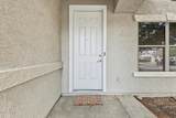 4611 Shapinsay Drive - Photo 6