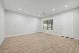 4611 Shapinsay Drive - Photo 7