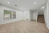 4611 Shapinsay Drive - Photo 8