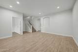 4611 Shapinsay Drive - Photo 9