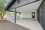 1920 18TH Avenue - Photo 10