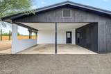 1920 18TH Avenue - Photo 11