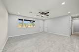 1920 18TH Avenue - Photo 12