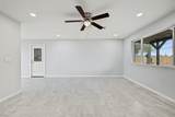 1920 18TH Avenue - Photo 14