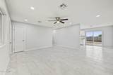 1920 18TH Avenue - Photo 15