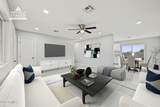 1920 18TH Avenue - Photo 16