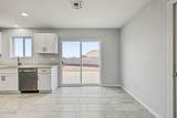 1920 18TH Avenue - Photo 17
