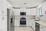 1920 18TH Avenue - Photo 18