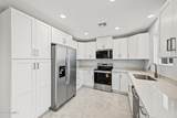 1920 18TH Avenue - Photo 19