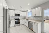 1920 18TH Avenue - Photo 20