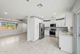 1920 18TH Avenue - Photo 21