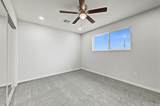 1920 18TH Avenue - Photo 22