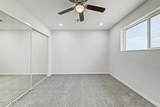 1920 18TH Avenue - Photo 23