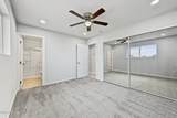 1920 18TH Avenue - Photo 24
