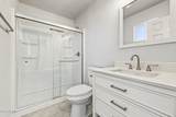 1920 18TH Avenue - Photo 25