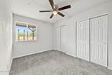 1920 18TH Avenue - Photo 26