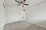 1920 18TH Avenue - Photo 27