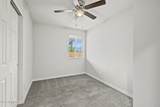 1920 18TH Avenue - Photo 28