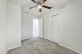 1920 18TH Avenue - Photo 29