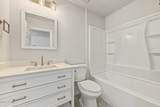 1920 18TH Avenue - Photo 30