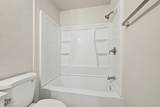 1920 18TH Avenue - Photo 31