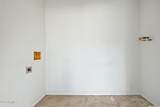 1920 18TH Avenue - Photo 32