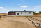 1920 18TH Avenue - Photo 33