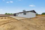 1920 18TH Avenue - Photo 34