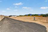 1920 18TH Avenue - Photo 36