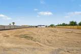 1920 18TH Avenue - Photo 37