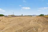 1920 18TH Avenue - Photo 38